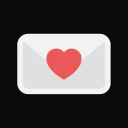 Hellopost logo