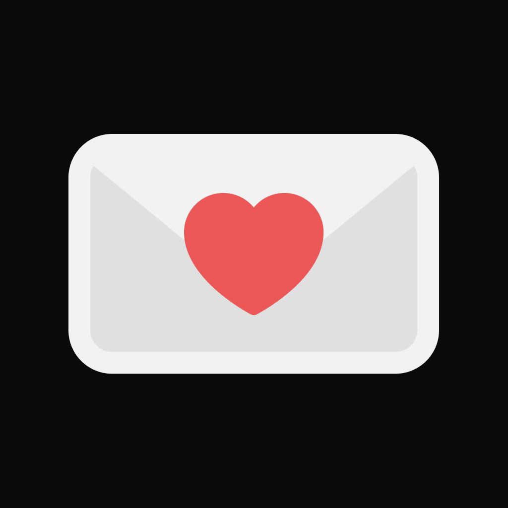 Hellopost logo