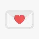 Hellopost logo