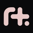 RoomAid logo