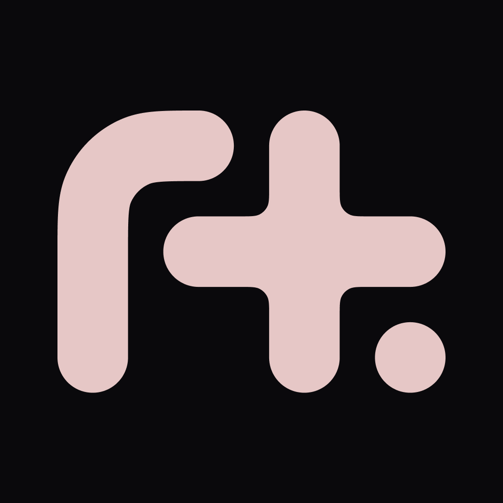 RoomAid logo